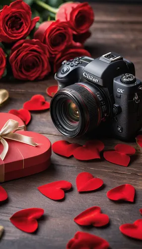 wedding photographer,passion photography,valentine frame clip art,still life photography,wedding photography,canon 5d mark ii,bokeh hearts,saint valentine's day,valentine's day clip art,valentine clip art,valentine's day discount,mirrorless interchangeable-lens camera,valentines day background,sony alpha 7,valentine background,photographer,valentine day,valentine's day,pre-wedding photo shoot,portrait photographers,Photography,General,Natural