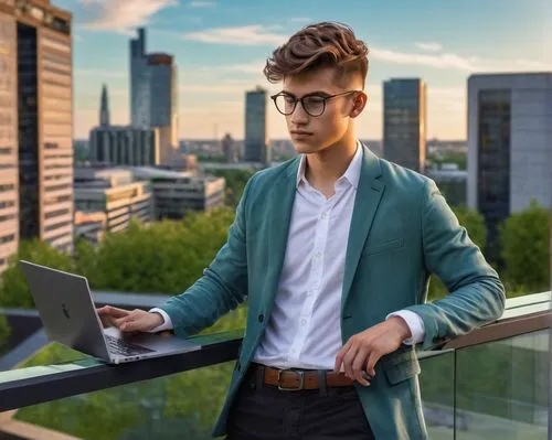 blur office background,inntrepreneur,man with a computer,computer business,it business,business online,office worker,ceo,whitepaper,online business,entrepreneur,cios,businessman,modern office,smartsuite,stock exchange broker,businesman,blockchain management,lenovo,computerologist,Art,Classical Oil Painting,Classical Oil Painting 09