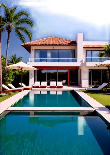 luxury property,tropical house,beach house,pool house,luxury home,dreamhouse,modern house,beachhouse,holiday villa,florida home,mansions,beautiful home,luxury real estate,dunes house,mansion,3d rendering,crib,modern style,modern architecture,beachfront,Illustration,Abstract Fantasy,Abstract Fantasy 15