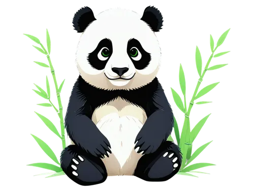 little panda,chinese panda,panda,baby panda,kawaii panda,panda bear,panda cub,pandabear,giant panda,kawaii panda emoji,lun,bamboo,pandas,hanging panda,oliang,panda face,aaa,french tian,cute cartoon character,my clipart,Conceptual Art,Sci-Fi,Sci-Fi 03