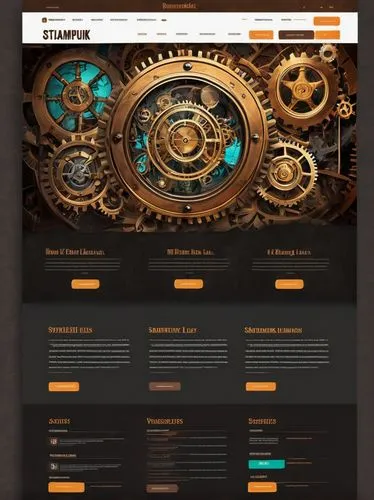 landing page,wordpress design,website design,steampunk gears,saphire,iframe,web mockup,webcompass,chainring,chainrings,web design,webdesign,flat design,bizglance,rapidshare,gravimetric,starmine,itemize,blackmagic design,webgraphics,Conceptual Art,Fantasy,Fantasy 25