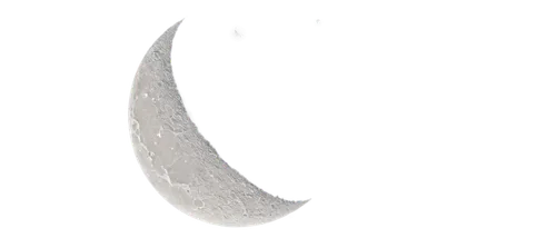 Full moon, crescent shape, glowing soft light, gentle craters, detailed texture, transparent background, circular composition, 3D appearance, celestial body, night sky atmosphere, subtle shading, lumi