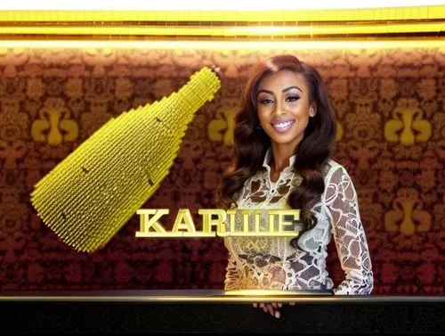 kouroussa,karine,karolin,karnice,yellow purse,karadic