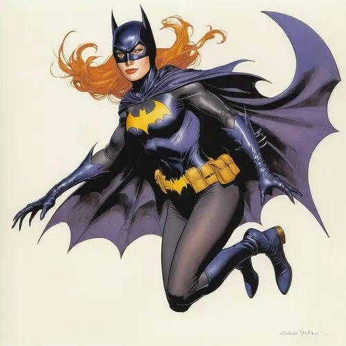 batgirl,batwoman,mcniven,cassaday,macniven,stolman,aparo,batwing,batson,selina,rahne,dematteis,butman,batlike,batz,batty,battaini,lantern bat,batsuit,chaykin,Illustration,Realistic Fantasy,Realistic Fantasy 04