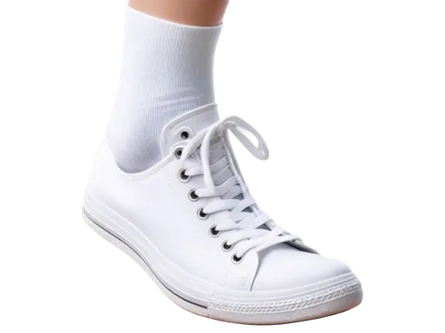 sports sock,sports socks,stack-heel shoe,cloth shoes,women's socks,white boots,converses,converse,dorsiflexion,capezio,shoelaces,converse shoes,sock,shoelace,whites,convers,feiyue,foot model,sport shoes,socks,Illustration,Realistic Fantasy,Realistic Fantasy 27