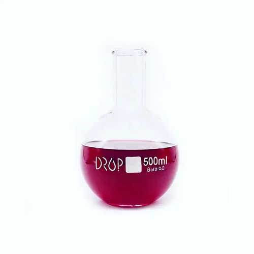 dubonnet,drop of wine,diisocyanate,dioxins,dichloromethane,drouhin,decanter,doxorubicin,dichromate,acid red sodium,dioxin,digoxin,titration,diphenyl,diacylglycerol,vinification,desorption,polyphenol,p