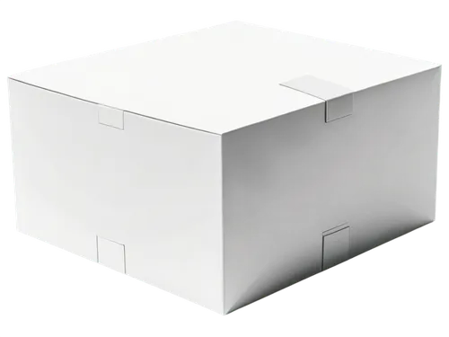 cube surface,index card box,card box,lead storage battery,box,white battery,box-spring,savings box,courier box,little box,ballot box,google-home-mini,shipping box,gift boxes,paper white,storage adapter,paint boxes,giftbox,straw box,facebook box,Unique,Paper Cuts,Paper Cuts 04