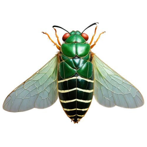 cicada,chrysops,canthigaster cicada,sawfly,aix galericulata,drosophila,halictidae,drosophila melanogaster,chelydridae,syrphid fly,cuckoo wasps,eumenidae,dolichopodidae,erinaceidae,cingulata,elapidae,octomeria,cyprinidae,housefly,horse flies,Illustration,Black and White,Black and White 01