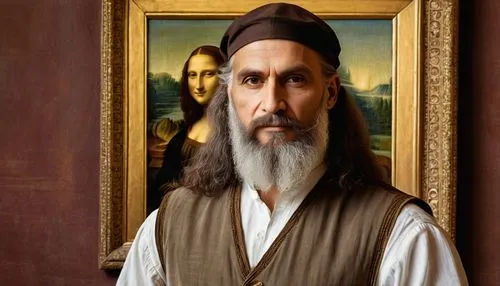 leonardo da vinci,leonardo devinci,rasputin,hieromonk,ibn tulun,sultan ahmed,sheikh,middle eastern monk,kabir,benediction of god the father,archimandrite,from persian shah,muhammad,persian poet,abraham,lokportrait,zoroastrian novruz,build by mirza golam pir,the abbot of olib,sultan,Photography,Fashion Photography,Fashion Photography 08