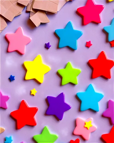 cinnamon stars,colorful star scatters,colorful stars,star scatter,baby stars,star bunting,origami paper,star pattern,star garland,christmasstars,magic star flower,hanging stars,rating star,star-shaped,star card,colored pins,stars,starfishes,bascetta star,star abstract,Unique,3D,Panoramic