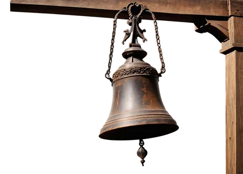 church bell,altar bell,particular bell,easter bell,carpathian bells,church bells,christmas bell,ring the bell,telephone hanging,bell,easter bells,measuring bell,hanging lamp,bells,oil lamp,chimes,thurible,hanging lantern,church instrument,vintage lantern,Illustration,Realistic Fantasy,Realistic Fantasy 28