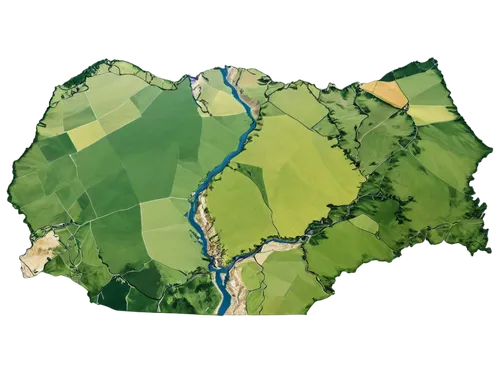 nederrijn,rheinau,rheinhessen,vulkaneifel,satellite image,mosel loop,digitalglobe,aaaa,landcover,bezirke,watercourses,river delta,meanders,river course,hinterrhein,niederrhein,srtm,satellite imagery,veluwe,landsat,Photography,Documentary Photography,Documentary Photography 07