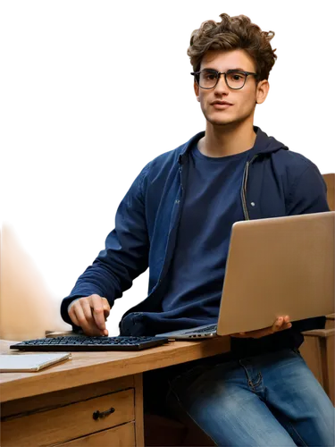 man with a computer,blur office background,laptop,computerization,computer addiction,computer freak,computerologist,computer graphics,computer business,computer graphic,computer science,computerisation,yapor,computerizing,computer art,photoshop school,macos,computer,computationally,laptops,Art,Classical Oil Painting,Classical Oil Painting 37