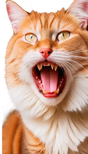 orange tabby cat,funny cat,red tabby,orange tabby,cat vector,ginger cat,felo,garrison,cat image,mau,red whiskered bulbull,whiskas,meowing,anf,firestar,cute cat,yawng,felidae,cartoon cat,tora,Illustration,Realistic Fantasy,Realistic Fantasy 36