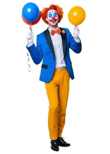 balloonist,juggling,clown,juggler,klown,klowns,jongleur,scary clown,colorful balloons,corner balloons,balloon head,juggle,juggled,creepy clown,pagliacci,balloons mylar,ballons,balloon,ballon,wackier,Art,Artistic Painting,Artistic Painting 28