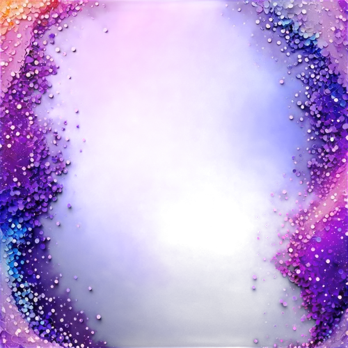 fairy galaxy,galaxy,purpleabstract,soap bubbles,particle,splotch,crayon background,circle paint,nebula,particles,splash paint,xperiment,crown chakra,bubble mist,globules,dot background,wavelength,nebulos,galaxy collision,purple glitter,Conceptual Art,Oil color,Oil Color 25