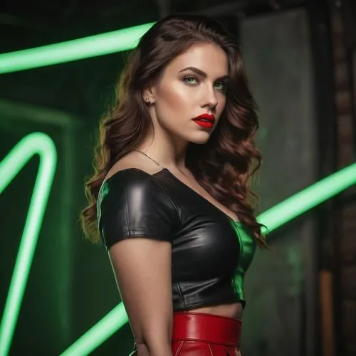 karmin,petrova,scarlet witch,elektra,seoige,iansa,harkavy,arrow set,scarlett,hansika,femme fatale,latex,pvc,askani,liliana,lysa,bellisario,stefanovich,mammadova,red lips,Photography,General,Cinematic