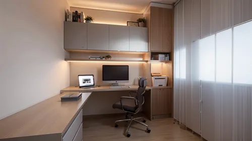 modern room,electrohome,modern office,shared apartment,habitaciones,smartsuite