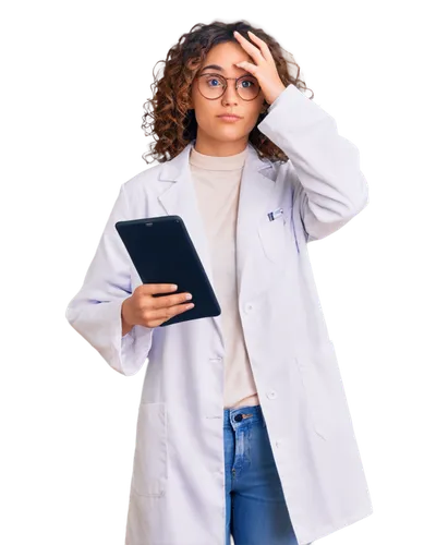 female doctor,diagnostician,neurologist,paraprofessional,theoretician physician,overdiagnosis,biostatistician,neuropsychologist,pathologist,interprofessional,telepsychiatry,presbyopia,medical illustration,electronic medical record,neuropsychiatrist,biophysicist,otolaryngologist,healthcare professional,misdiagnosis,investigadores,Illustration,Vector,Vector 20