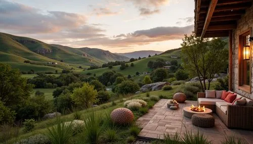 drakensberg mountains,lesotho,telluride,clarens,drakensberg,house in the mountains,the cabin in the mountains,home landscape,roof landscape,house in mountains,cottars,kazbegi,chalet,martindale,beautiful home,backyard,swaziland,sani pass,mountain valley,roof terrace