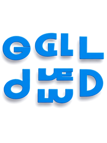 ldd,glsl,dlg,gde,dld,mlgedit,clg,ddl,dll,deild,gdf,large resizable,sldf,ggl,logo youtube,webgl,egl,fdgb,cgl,gelid,Illustration,Retro,Retro 04