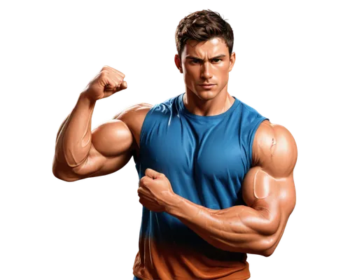 bodybuilding supplement,muscle icon,body building,biceps curl,muscle man,muscular,bodybuilding,bodybuilder,arms,body-building,anabolic,muscle angle,triceps,cleanup,edge muscle,muscled,muscles,strongman,biceps,fitness professional,Illustration,Japanese style,Japanese Style 07