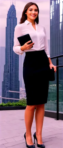 business woman,businesswoman,secretarial,thighpaulsandra,secretary,bussiness woman,business girl,vidya,giantess,blur office background,bbw,ceo,newswoman,corporate,saleslady,woman in menswear,monifa,cochairwoman,female model,thickset,Art,Artistic Painting,Artistic Painting 48