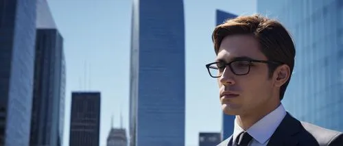 oscorp,cosmopolis,homelander,amcorp,incorporated,blur office background,smallville,superagent,businesspeople,businessman,businesman,ceo,bomer,raimi,kingsmen,lexcorp,superspy,kutcher,salaryman,halpert,Photography,Black and white photography,Black and White Photography 04