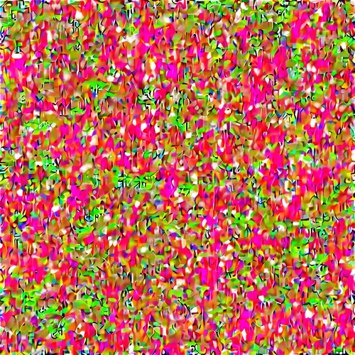 crayon background,unscrambled,seizure,degenerative,kngwarreye,unidimensional,vart,zoom out,stereograms,stereogram,deep fried,magenta,exploitable,dense,to fry,e,computed,digiart,dimensional,generated,Illustration,Black and White,Black and White 35