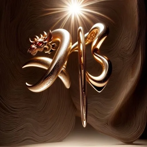 apophysis,chocolate letter,apple monogram,drawing with light,ankh,light drawing,abstract gold embossed,glowing antlers,yule log,antasy,lightpainting,4 advent,aorta,light art,crown chocolates,wood carv