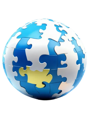 robinson projection,terrestrial globe,yard globe,earth in focus,swiss ball,globe,world map,map icon,skype logo,globetrotter,globalization,map world,spherical image,global responsibility,search engine optimization,global economy,gps icon,globalisation,world economy,ecoregion,Photography,Fashion Photography,Fashion Photography 23