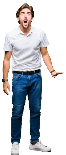 sal,greek in a circle,jev,spherical,mathas,dwane,png transparent,vanyel,greek,kapparis,cholo,schrab,transparent image,stav,grossberg,papito,pant,malone,tary,durably,Conceptual Art,Graffiti Art,Graffiti Art 12