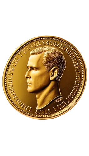 jubilee medal,nobel,golden medals,atatürk,gold bullion,gold medal,euro cent,gold foil 2020,digital currency,euro coin,coin,medal,kimi raikkonen,raikkonen,token,cointreau,canadian dollar,cryptocoin,coins,3d bicoin,Photography,Fashion Photography,Fashion Photography 14