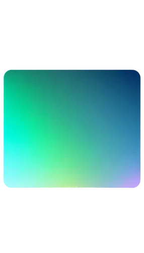 gradient blue green paper,opalescent,gradient mesh,lcd,colorful foil background,gradient effect,teal digital background,blue gradient,translucency,square background,polarizers,opalev,pastel wallpaper,photoluminescence,transparent background,blur office background,turrell,oleds,abstract background,framebuffer,Conceptual Art,Oil color,Oil Color 07