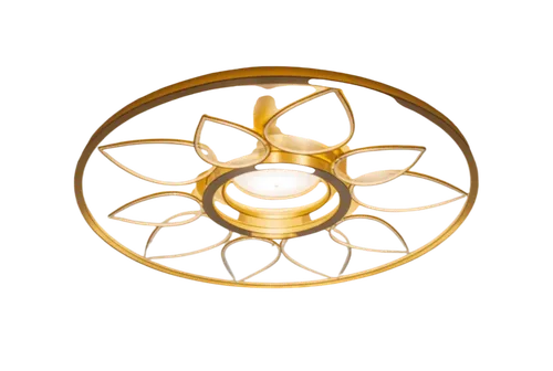 astrolabes,armillary sphere,design of the rims,ship's wheel,armillary,astrolabe,dribbble logo,art deco ornament,agamotto,orrery,lotus png,cog wheel,dharma wheel,circular ornament,chakram,circular star shield,gyrocompass,gyroscope,goldtron,catholicon