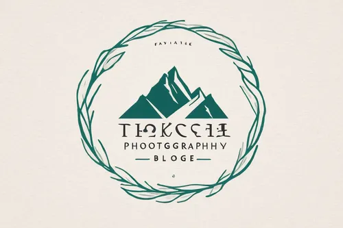 logotype,logodesign,photographs,photo book,typography,zenit,photographic equipment,photography equipment,camera illustration,the high tatras,take a photo,high tatras,photographer,photoshop school,zenit et,dribbble icon,photo collection,vintage background,matruschka,telephoto lens,Illustration,Japanese style,Japanese Style 17