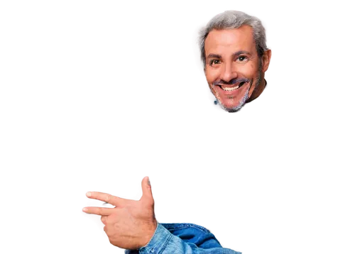 geraldo,sal,naseeruddin,png transparent,mutairi,mutawakil,mutahi,fieri,transparent image,chaeruddin,taheri,dahman,abdelghani,zaheeruddin,mutapa,shahbaz,patekar,transparent background,alazraqui,raja,Art,Artistic Painting,Artistic Painting 01