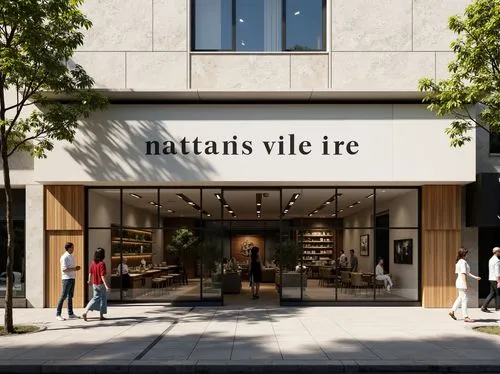 paris shops,boutiques,store front,vautrin,natixis,tavannes,parfumerie,matafale,vautier,storefront,fashion street,thymes,boutique,large store,matignon,shopfront,stores,vitrine,samaritaine,librairie