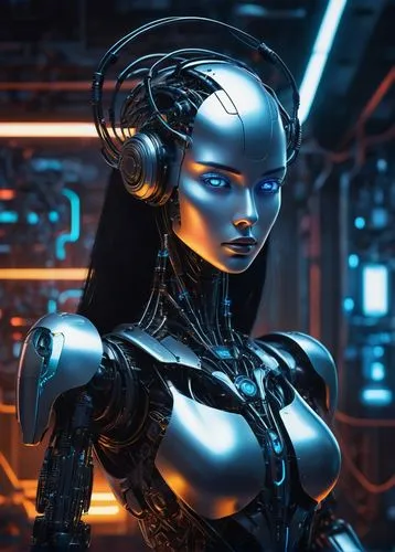 cybernetic,cybernetically,cyberdog,cyberia,scifi,cyberangels,sci fi,positronic,fembot,cortana,cybernetics,tron,positronium,cyber,cyberian,cyberstar,cybertrader,cyberdyne,sci - fi,sci fiction illustration,Photography,Artistic Photography,Artistic Photography 13