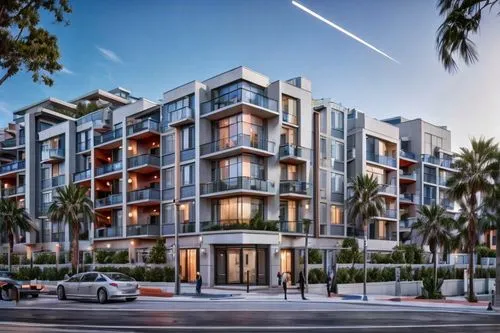 new housing development,hoboken condos for sale,condo,apartments,apartment building,condominium,st kilda,apartment complex,beverly hills,mixed-use,apartment block,apartment buildings,luxury real estat