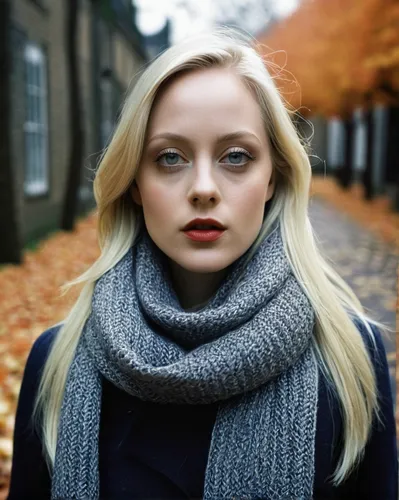 scarf,blonde woman,portrait photography,portrait photographers,blond girl,blonde girl with christmas gift,blonde girl,knitwear,autumn icon,female model,young woman,woman portrait,autumnal,beautiful young woman,retouching,autumn photo session,portrait background,british actress,mystical portrait of a girl,moody portrait,Photography,Documentary Photography,Documentary Photography 15