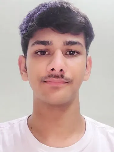 anirudh,subbaraman,kaushal,gaganjeet,hirani,vardhan,subbarayan,shantanu,waqas,manjeet,purab,kaushik,nikhil,aditya,vivek,kunal,kartik,gautam,abhinav,nakul