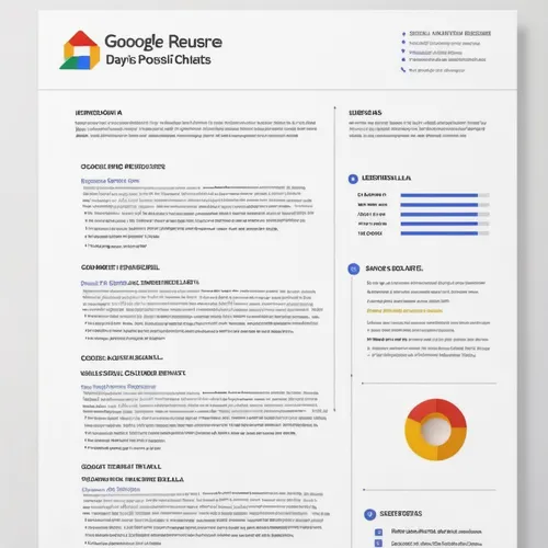 Create a professional resume using a Google Docs template.,resume template,landing page,adwords,search engine optimization,web mockup,google chrome,google plus,search engines,resource,logo google,inte