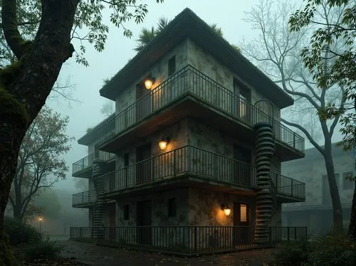 creepy house,haunted house,the haunted house,witch house,house in the forest,wooden house,oakhurst,witch's house,apartment house,forest house,treehouse,treehouses,haddonfield,doll house,wooden houses,cabins,tree house,voorheesville,doll's house,the cabin in the mountains