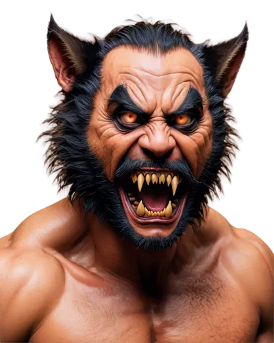 jayasimha,narasimha,rakshasa,derivable,heihachi,magan,akuma,manticore,sabretooth,miqdad,goldar,werewolf,bugbear,tiger png,werewolve,lycan,molossus,wolverine,rengo,bukom,Conceptual Art,Graffiti Art,Graffiti Art 04