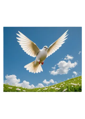 dove of peace,doves of peace,peace dove,white dove,black-winged kite,ecopeace,peacebuilding,bird flying,peaceably,migratory bird,holy spirit,fairy tern,doves,dove,peacocke,nature background,peacemaking,pigeon flying,flying bird,skylark,Art,Classical Oil Painting,Classical Oil Painting 13