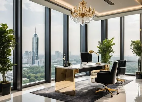 sathorn,modern office,penthouses,furnished office,leedon,shenzen,luxury home interior,capitaland,modern decor,chongqing,boardroom,lebua,great room,sky apartment,taikoo,tishman,klcc,high rise,interior modern design,contemporary decor,Photography,Documentary Photography,Documentary Photography 32