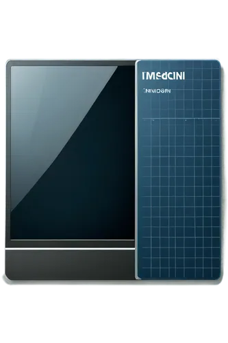 intracom,microfiche,incitec,infraclass,iconoscope,icon magnifying,finmeccanica,imagic,inacom,xbmc,plasma tv,inviscid,macalpine,microchip,iencsi,insilco,imasco,iminium,inversus,frame mockup,Illustration,Realistic Fantasy,Realistic Fantasy 25