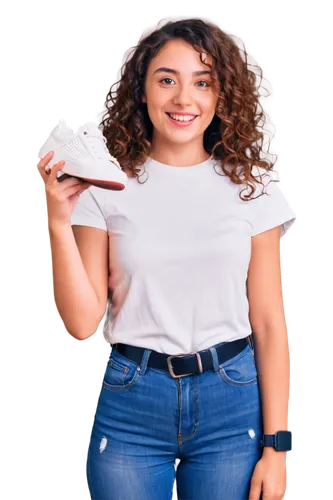 joumana,girl on a white background,jeans background,3d albhabet,programadora,zahraa,najiba,latifa,roni,saira,blurred background,sukhteh,ghada,safieh,jordanian,tabatabainejad,dounia,amiga,raghda,malu,Illustration,Realistic Fantasy,Realistic Fantasy 26