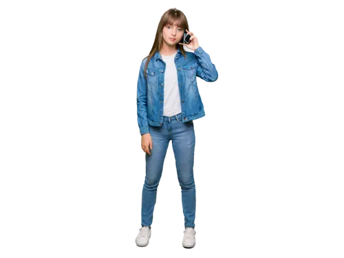 denim background,jeans background,aitana,portrait background,blue background,yelle,denim,light blue,chambray,transparent background,lightblue,bluejeans,denim shapes,coqui,yangzi,sinu,blue shoes,nolwenn,ayami,photographic background,Illustration,Retro,Retro 03